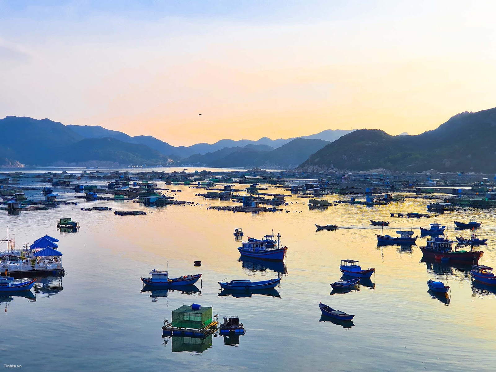 dao-binh-ba-cam-ranh-21042019-2.jpeg