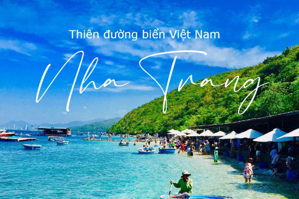 nha_trang_5_0.png