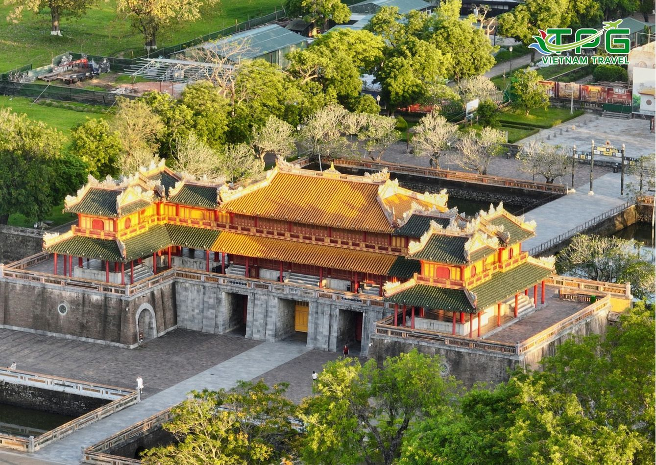 hình ảnh_2024-11-11_201032586