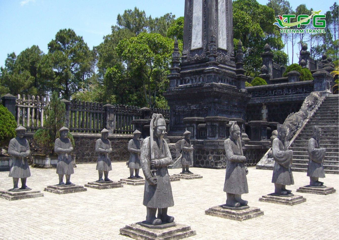 hình ảnh_2024-11-11_201052274