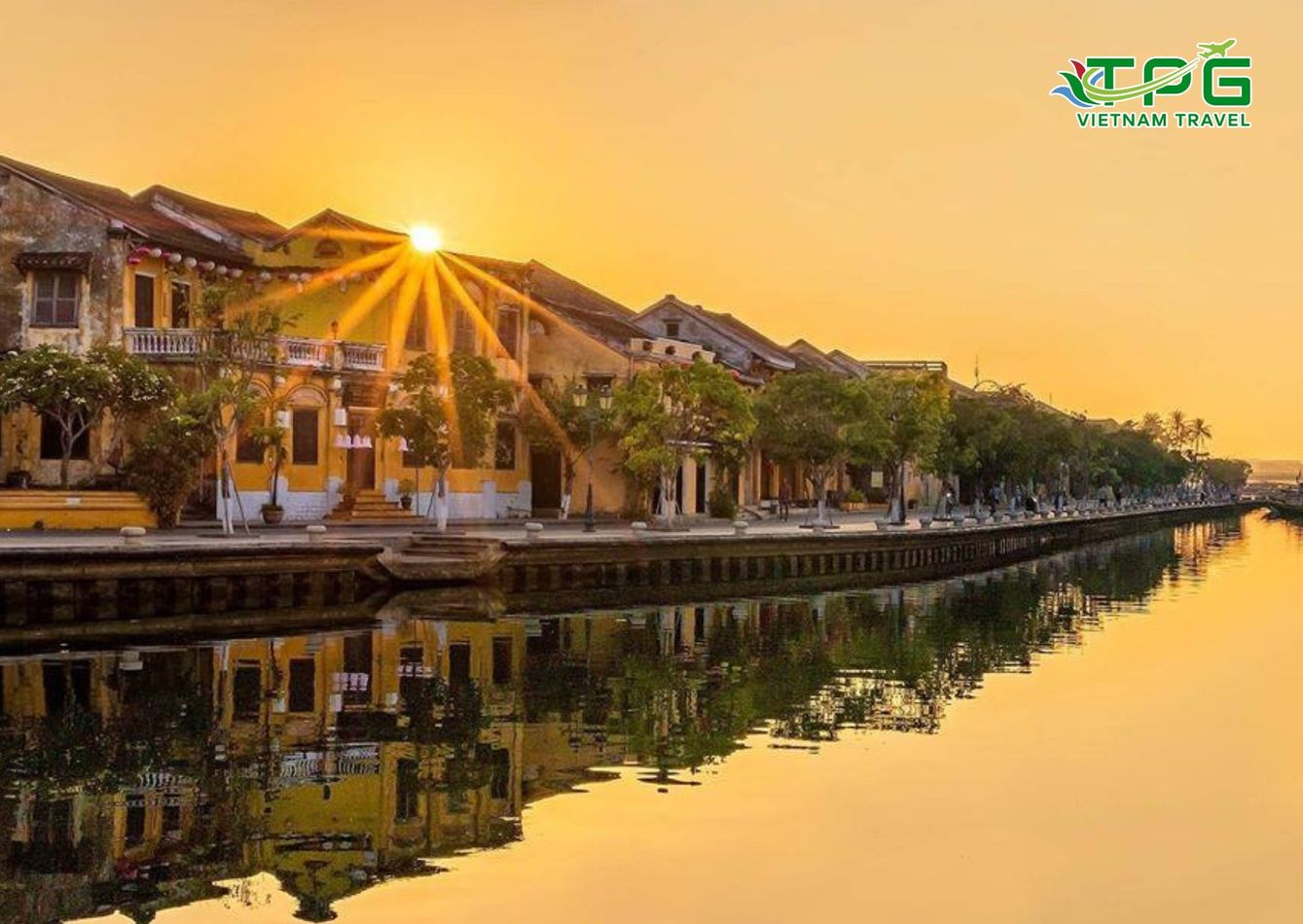 hình ảnh_2024-11-11_201101179