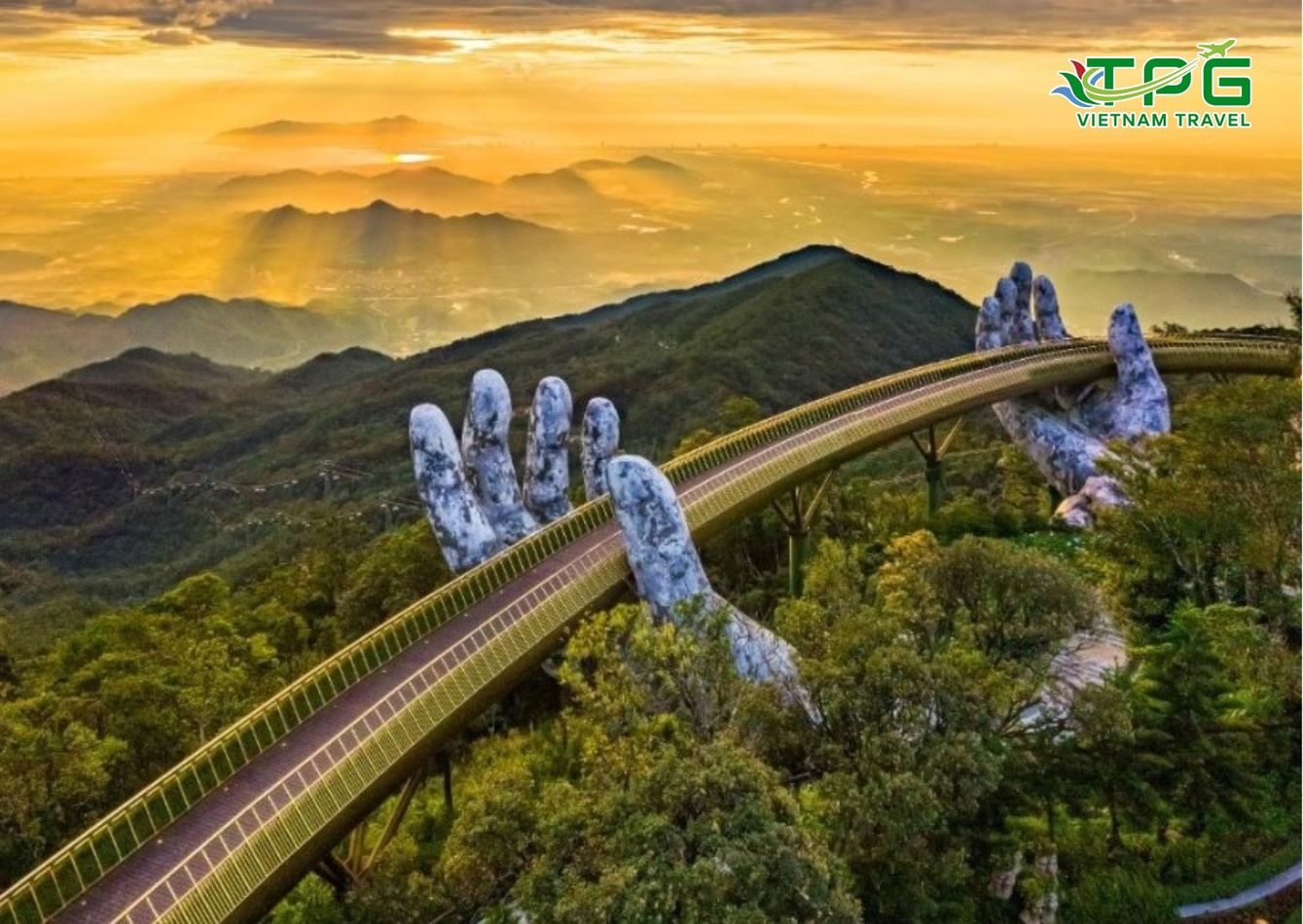 hình ảnh_2024-11-11_201131143