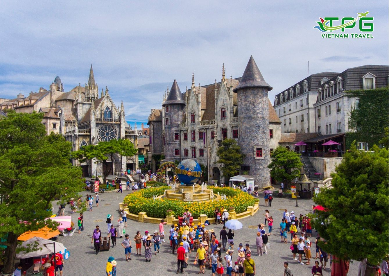 hình ảnh_2024-11-11_201140412