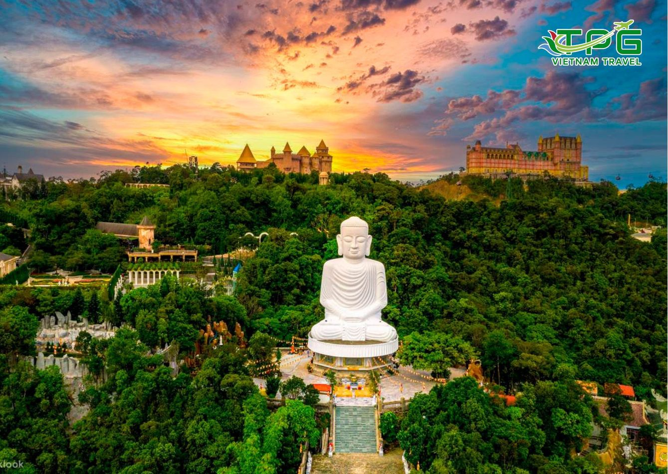 hình ảnh_2024-11-11_201148122