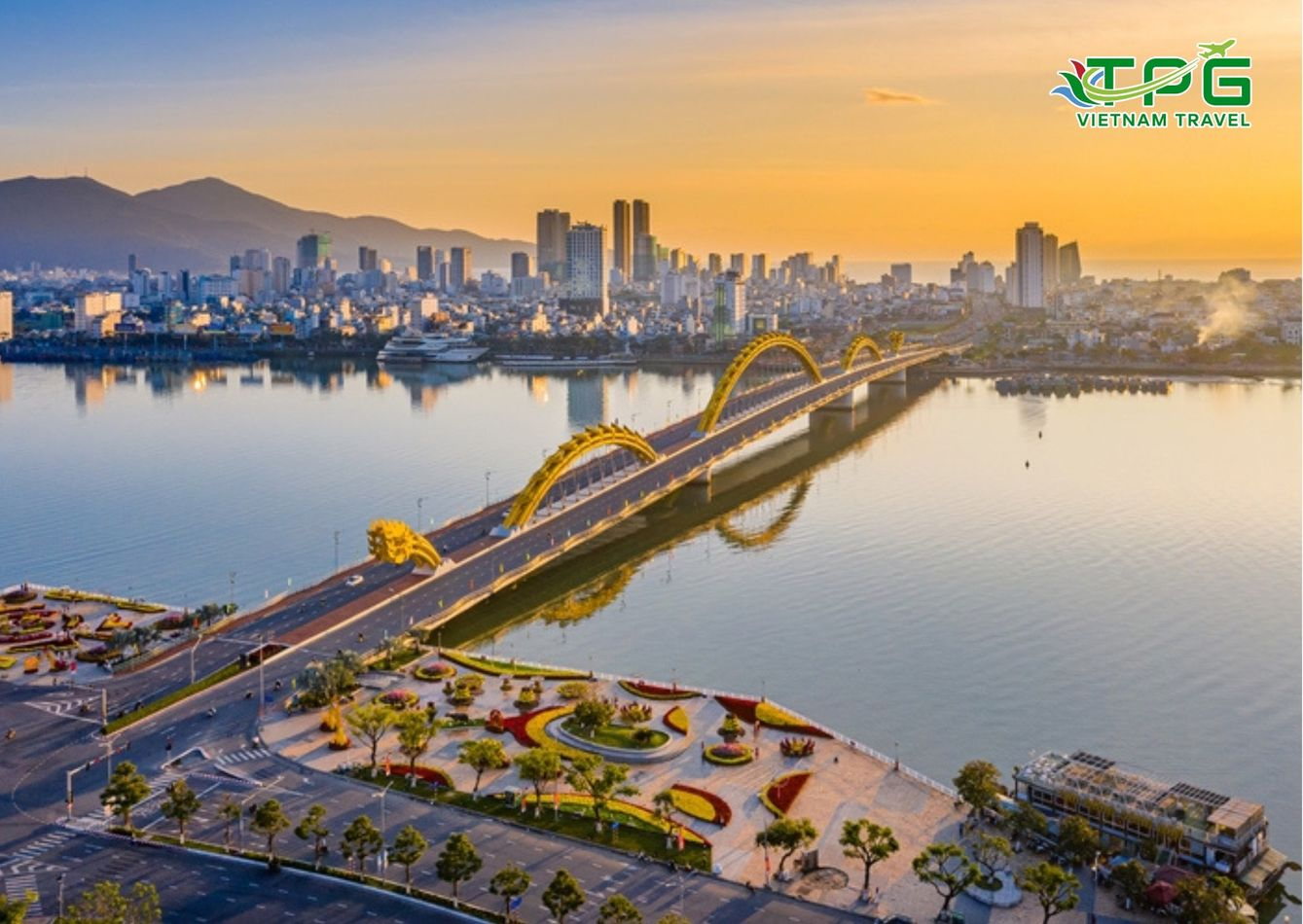 hình ảnh_2024-11-11_201156098